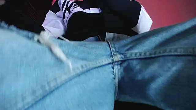 zacwatson_ live sex cam