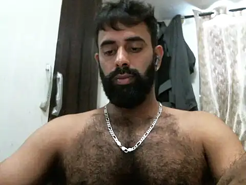 indianhairybull live sex cam