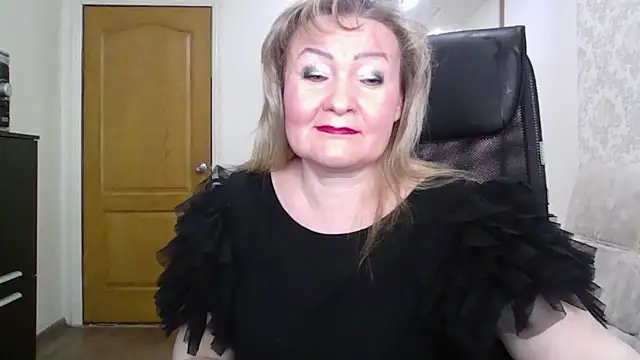 Victoria_secrets_'s cam snapshot