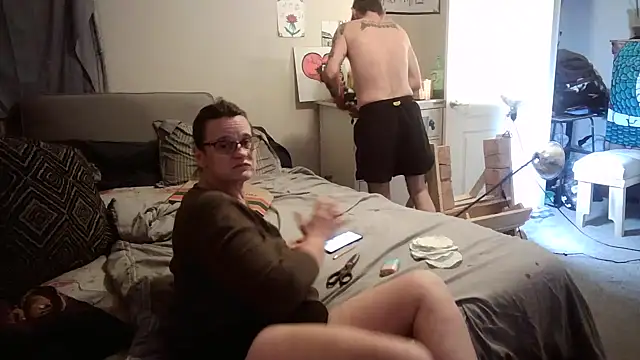 PremiumKitty's cam snapshot