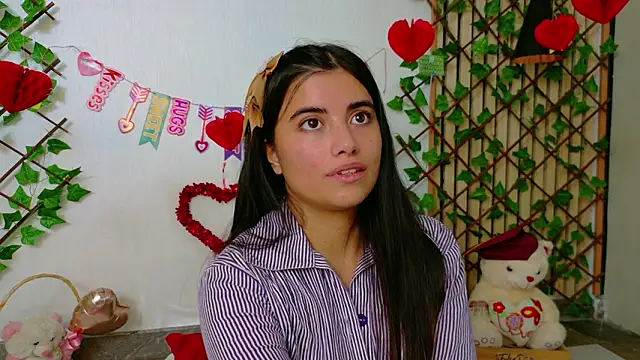 Georgia_Candy live sex cam