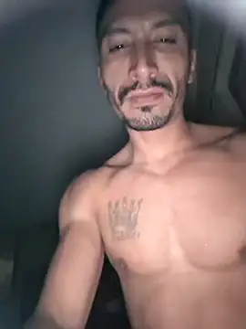 Jabos24 live sex cam