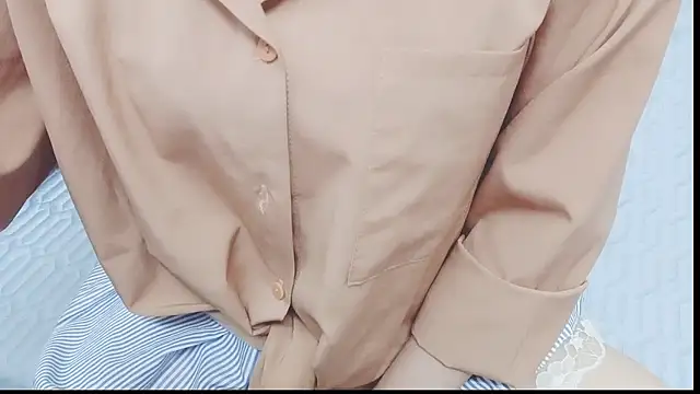 Mai_maik live sex cam