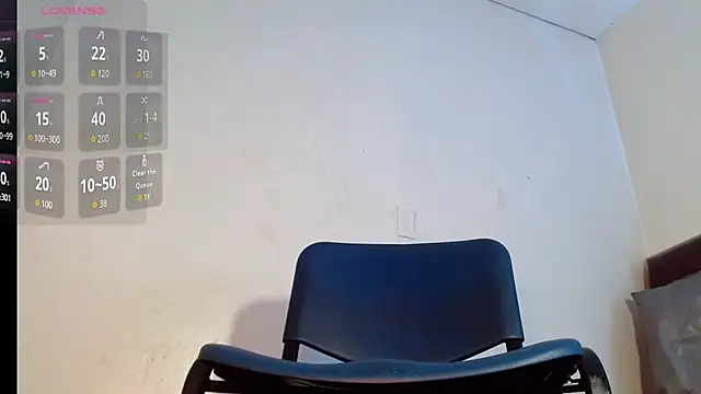 Zonce_shimer live sex cam