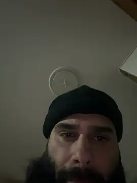 Mandingojay9's cam snapshot