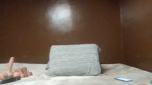 Heavenskyyee's cam snapshot