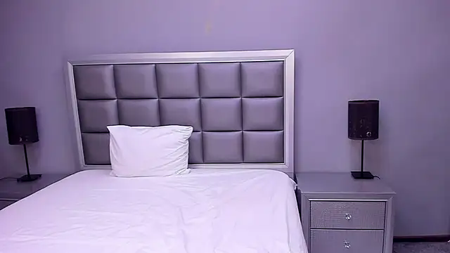 HellennSweet live sex cam