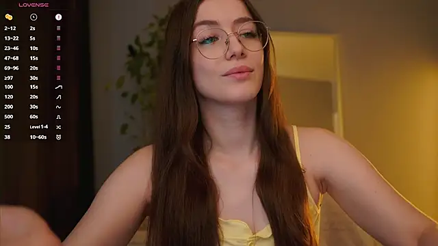 Ester_Hill live sex cam