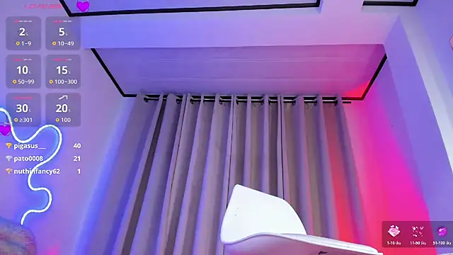 Mackensy_sweett live sex cam