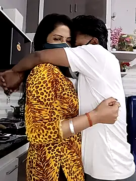 Best-Couple's cam snapshot