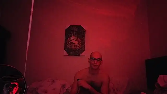 hailzeffn's cam snapshot