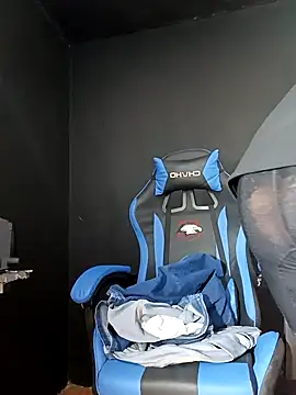 DickMasterfindom's cam snapshot