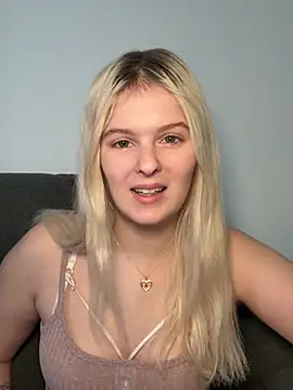 Allylove03 live sex cam