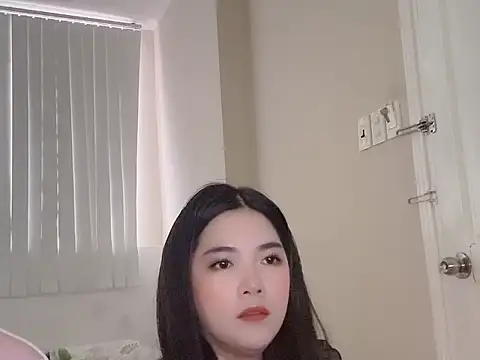 family196 live sex cam