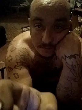 Dick4yourholes's cam snapshot