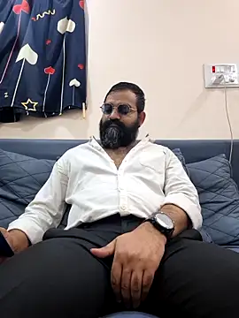 Fun_Guuy's cam snapshot