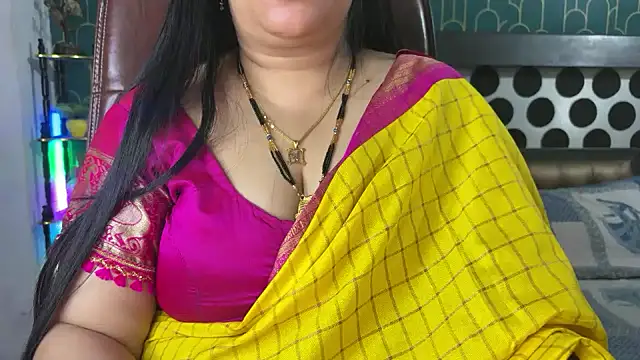 FlatVincy4 live sex cam