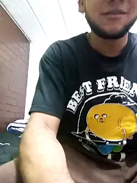 prototipoA45's cam snapshot