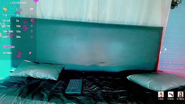 tifanny_alice live sex cam