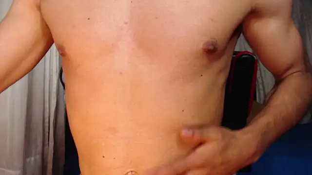 jacobbiker live sex cam