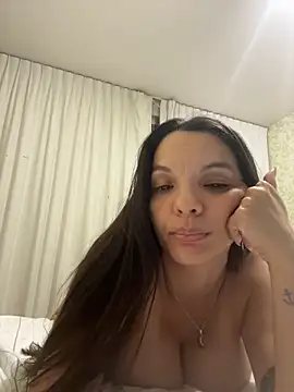 samilux5 live sex cam