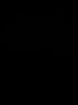 Negro_Wakanda_Boy live sex cam