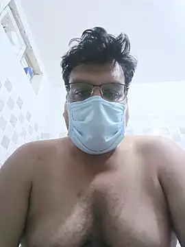 ridetoheaven live sex cam