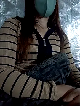 nat-tri's cam snapshot