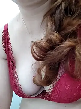 Sella_anna's cam snapshot