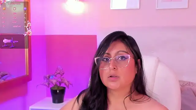 Amber_gold_ live sex cam