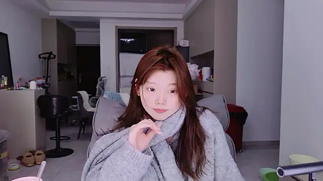 yang-yang-yang live sex cam