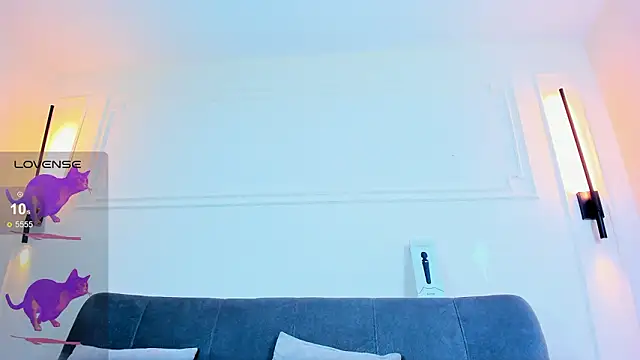 Cum_hunters live sex cam