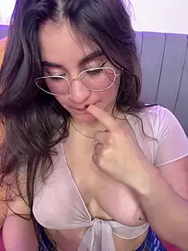 HADARA__'s cam snapshot