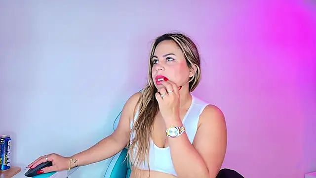 Lia_adamsss's cam snapshot