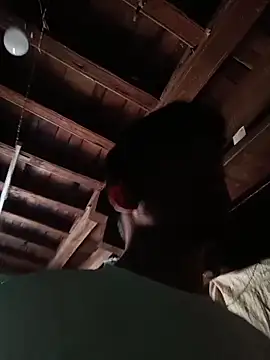 sexofbro live sex cam