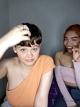 nucitaa-14 live sex cam