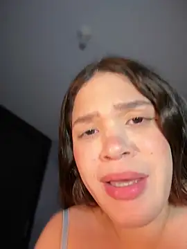 Zeli_66 live sex cam