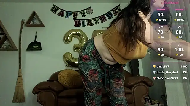 bruisedblossoms live sex cam