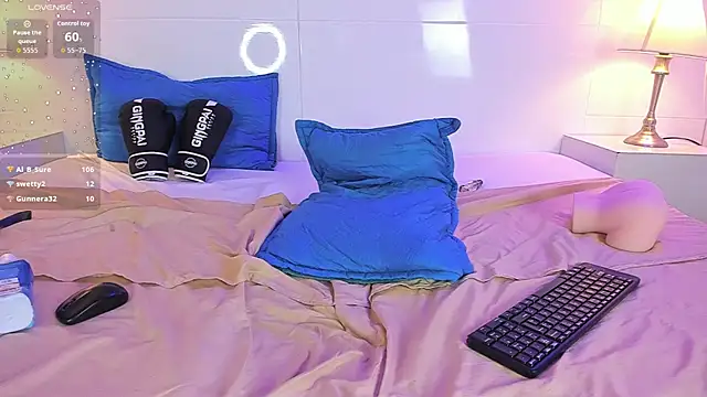 Will_Turneer live sex cam