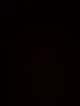 RinaCat live sex cam