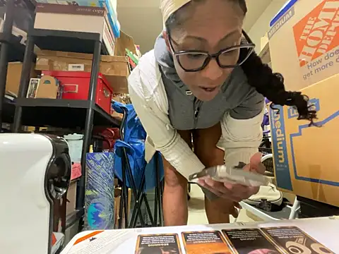 wynterheat live sex cam