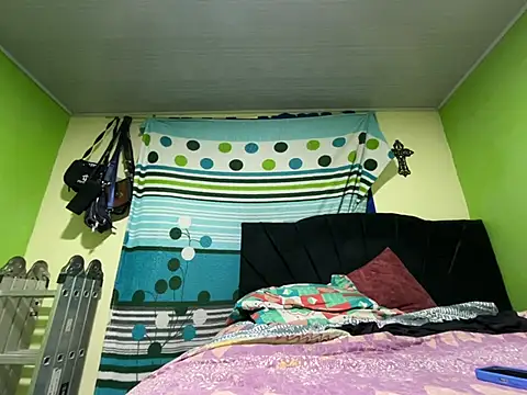 tinycockdeepass live sex cam