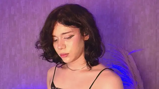 pixy_20 live sex cam