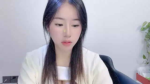 chloe-01 live sex cam