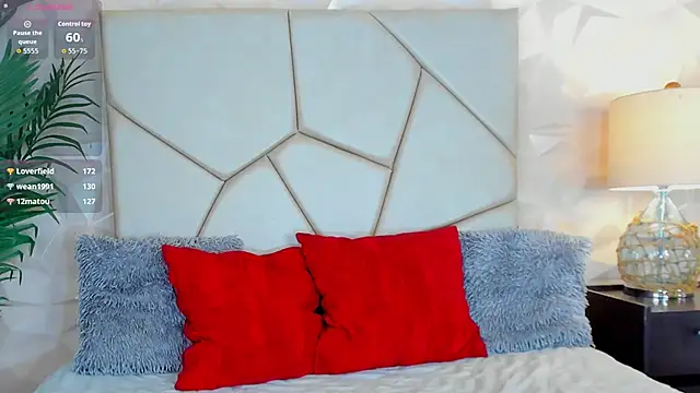 Valery_Diamond's cam snapshot