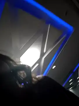 Laureen_se's cam snapshot