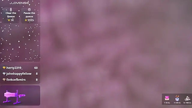 thalia_mills19's cam snapshot