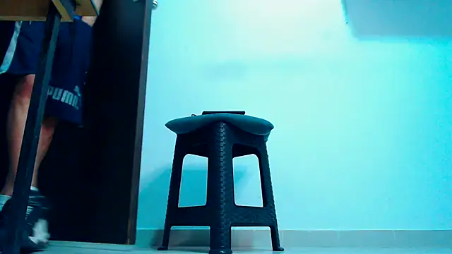 mastersmits live sex cam