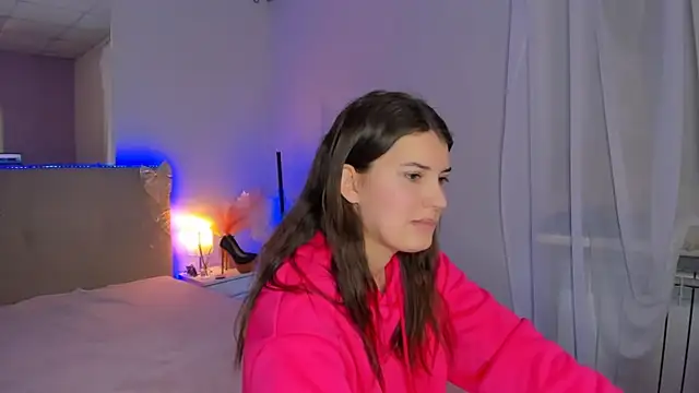 Laura_Leee live sex cam