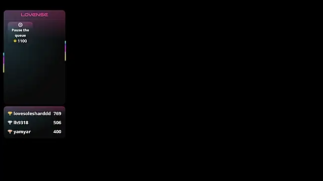 Mila_killa live sex cam